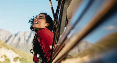 trivago Travel Tips: All You Need to Know Before .